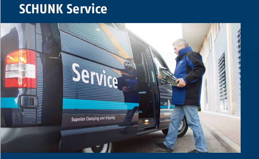 15604193744251.png QQ截图20190613174700.png