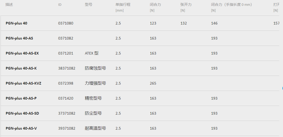 15604195413371.png QQ截图20190613175217.png