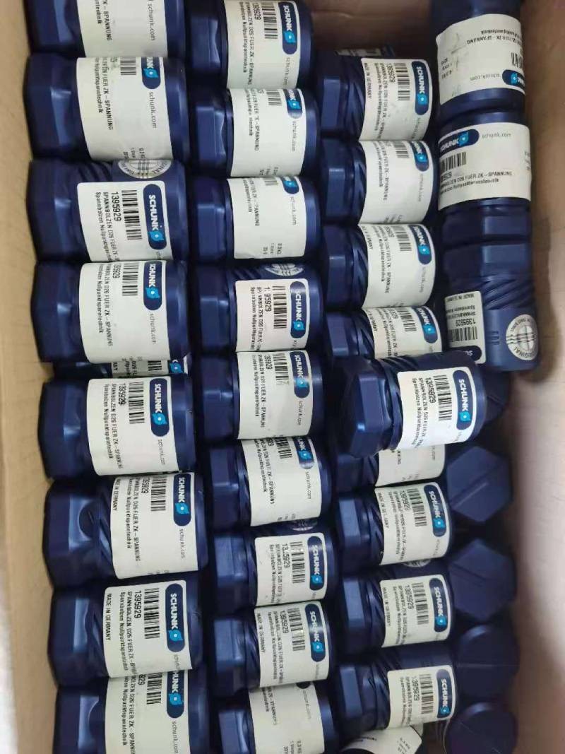 16312444432822.jpg 1111.jpg