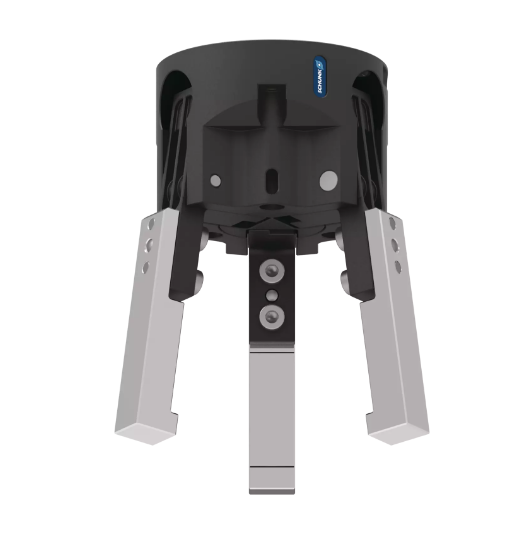 SGW 张角式机械手