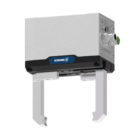 EGU通用型机械手