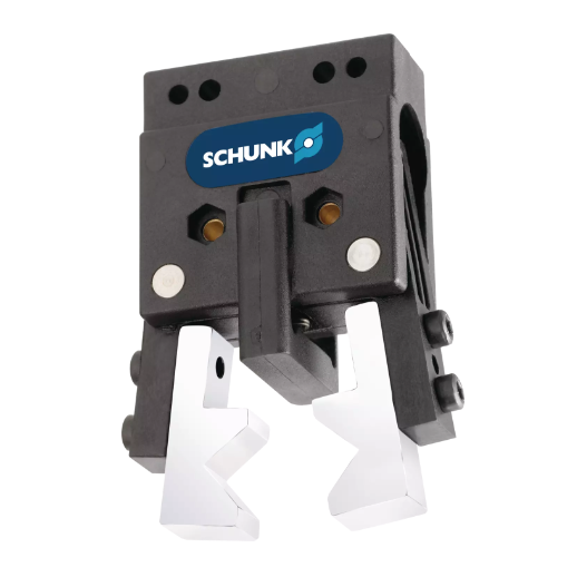 SGB张角式机械手