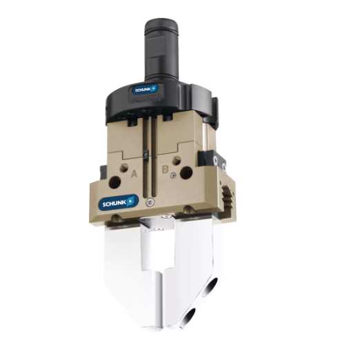 GSW-B通用型机械手