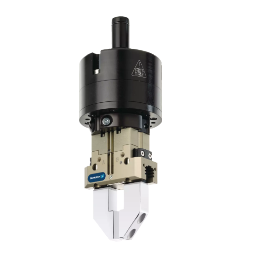 GSW-B-AGE通用型机械