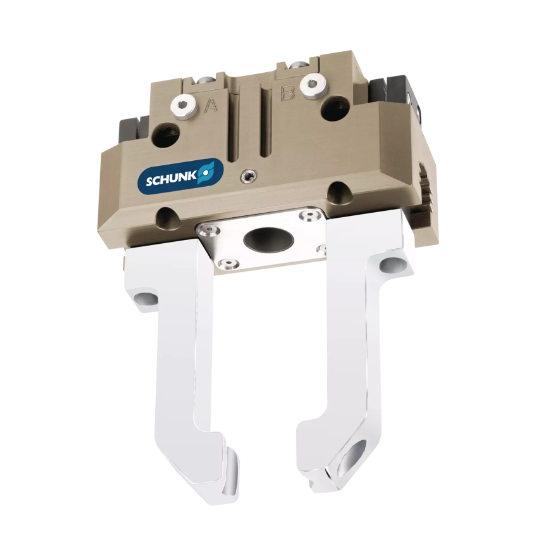 PGB通用型机械手