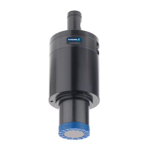 GSW-M磁力机械手