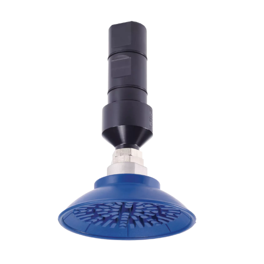 GSW-V真空机械手